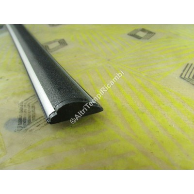 PROFILO MODANATURA RENAULT 7700675955-4