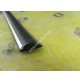 PROFILO MODANATURA RENAULT 7700675955
