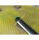 PROFILO MODANATURA RENAULT 7700675955