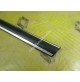 PROFILO MODANATURA RENAULT 7700675955