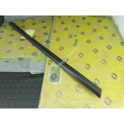 PROFILO MODANATURA RENAULT 7704003419-5