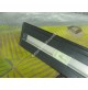 PROFILO MODANATURA RENAULT 7704003419