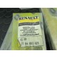 PROFILO MODANATURA RENAULT 7704003419