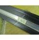 PROFILO MODANATURA RENAULT 7704003419