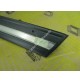 PROFILO MODANATURA RENAULT 7704003419
