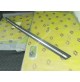 PROFILO MODANATURA RENAULT 7704003419