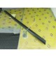 PROFILO MODANATURA RENAULT 7704003419