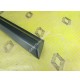 PROFILO MODANATURA RENAULT 7704003419