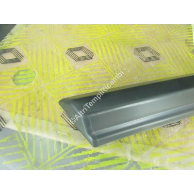 PROFILO MODANATURA RENAULT 7704003419-7