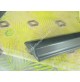 PROFILO MODANATURA RENAULT 7704003419