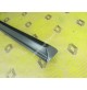 PROFILO MODANATURA RENAULT 7704003419