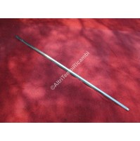 PROFILO MODANATURA SOTTO PORTA DX ALFA ROMEO GIULIA