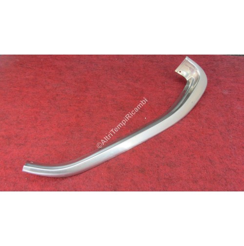 PROFILO POST DX PER MASERATI BITURBO COUPE' 1985