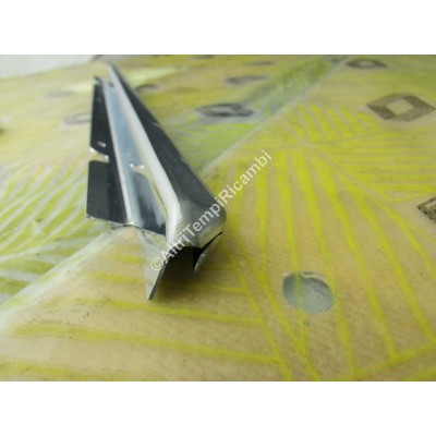 PROFILO RENAULT 0428293100-4