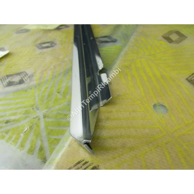 PROFILO RENAULT 0428293100-3