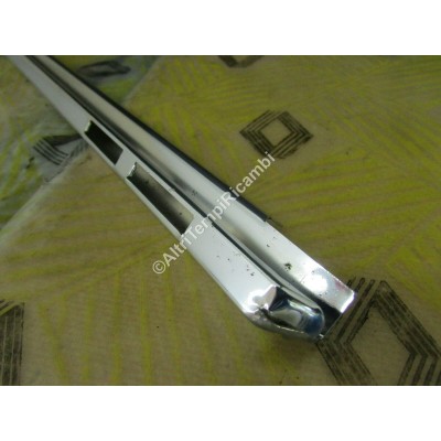PROFILO RENAULT 0428293100-2