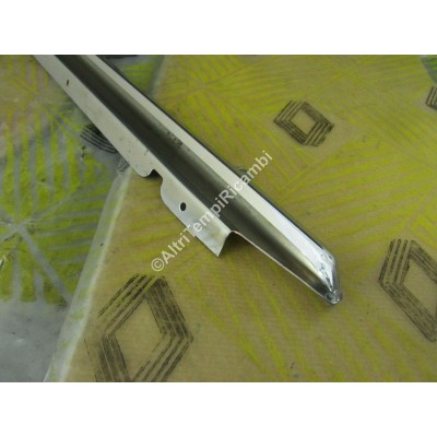 PROFILO RENAULT 0428293100-0