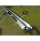 PROFILO RENAULT 0428293100