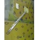 PROFILO RENAULT 0428293100