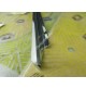 PROFILO RENAULT 0428293100