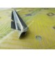 PROFILO RENAULT 0428293100