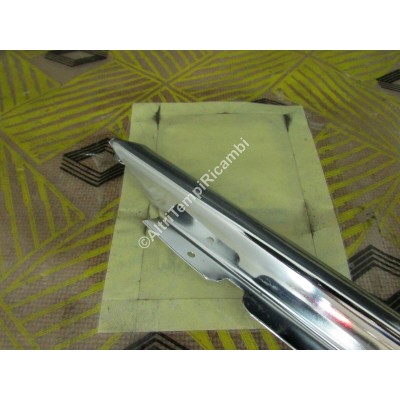 PROFILO RENAULT 0428293100-5