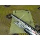 PROFILO RENAULT 0428293100