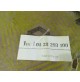 PROFILO RENAULT 0428293100