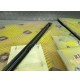 PROFILO RENAULT 7700767363