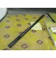PROFILO RENAULT 7700767363