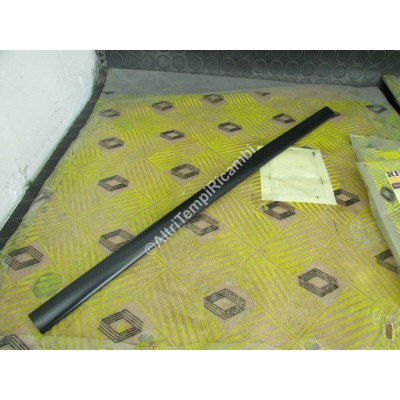 PROFILO RENAULT 7700767363-3