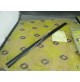 PROFILO RENAULT 7700767363