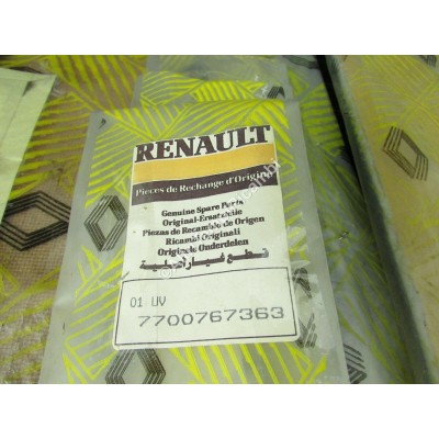 PROFILO RENAULT 7700767363-5