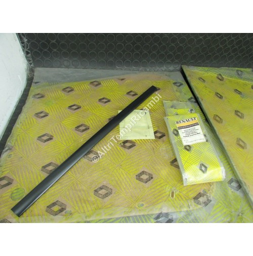 PROFILO RENAULT 7700767363