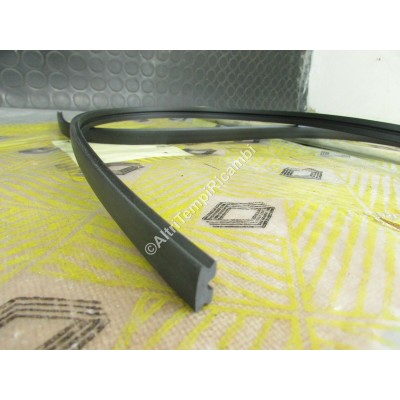PROFILO RENAULT JEEP CHEROKEE 8955002865-1