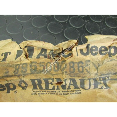 PROFILO RENAULT JEEP CHEROKEE 8955002865-0