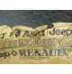 PROFILO RENAULT JEEP CHEROKEE 8955002865