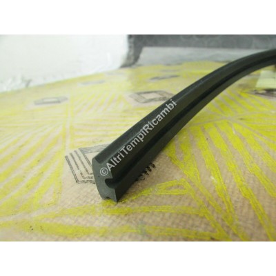 PROFILO RENAULT JEEP CHEROKEE 8955002865-2