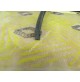PROFILO RENAULT JEEP CHEROKEE 8955002865
