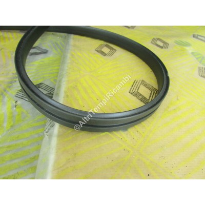 PROFILO RENAULT JEEP CHEROKEE 8955002865-4