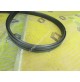 PROFILO RENAULT JEEP CHEROKEE 8955002865