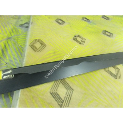 PROFILO RENAULT R21 7750784496-2