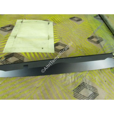 PROFILO RENAULT R21 7750784496-0