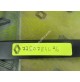 PROFILO RENAULT R21 7750784496