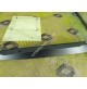 PROFILO RENAULT R21 7750784496
