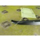 PROFILO RENAULT R21 7750784496