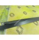 PROFILO RENAULT R21 7750784496