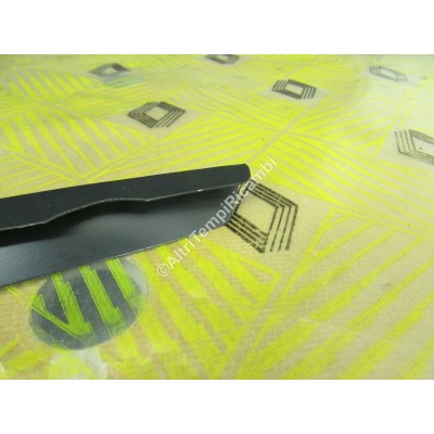 PROFILO RENAULT R21 7750784496-3