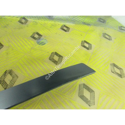 PROFILO RENAULT R21 7750784496-5