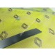 PROFILO RENAULT R21 7750784496